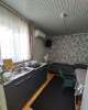 Сдам комнату в Сочи, Адлерский, Краснодарский край ул. Гастелло 46/5, 15 м²