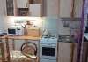 Сдам дом в Сочи, Адлерский, Краснодарский край жилой район Адлер, 60 м², 2 сотки