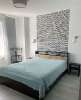 Сдам 2-комнатную квартиру в Сочи, Центральный, Фадеева 30, 50 м²