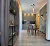 Сдам студию в Сочи, Адлерский, Краснодарский край ул. Ленина 284Г/4, 32 м²