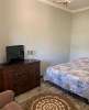 Сдам дом в Сочи, Центральный, Краснодарский край Пионерская ул. 36, 27 м², 1 сотка