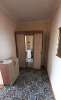 Сдам студию, Краснодарский край Анапа ул. Кирова 1, 42 м²
