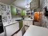 Продам 1-комнатную квартиру в Сочи, Центральный, Дагомысская, 37/24/12 м²
