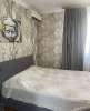 Сдам дом в Сочи, Адлерский, Краснодарский край ул. Мимоз 5, 85 м², 6 соток