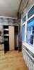 Сдам 1-комнатную квартиру в Сочи, Адлерский, ул Листопадная 37, 51 м²