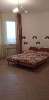 Сдам комнату в Сочи, Адлерский, Краснодарский край ул. Ленина 286И, 18 м²
