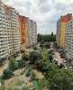 Сдам 1-комнатную квартиру, Краснодарский край Краснодар ул. Евдокии Бершанской 412, 43 м²