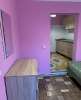 Сдам студию в Сочи, Адлерский, Краснодарский край Суздальская ул. 15, 45 м²