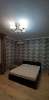 Сдам 1-комнатную квартиру в Сочи, Адлерский, ул Листопадная 37, 51 м²