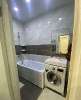 Сдам 1-комнатную квартиру в Сочи, Адлерский, Краснодарский край Урожайная ул. 27А, 30 м²