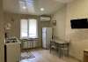 Сдам студию в Сочи, Адлерский, Краснодарский край Каспийская ул. 77, 30 м²