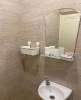 Сдам студию, Краснодарский край Курортный пр-т 96/4, 28 м²
