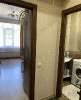 Сдам студию в Сочи, Адлерский, Краснодарский край Школьная ул. 8, 24 м²