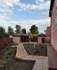 Сдам студию в Сочи, Адлерский, Краснодарский край Урожайная ул. 76, 20 м²
