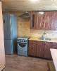 Сдам комнату в Сочи, Адлерский, Краснодарский край Сочи, 18 м²