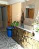 Сдам комнату в Сочи, Лазаревский, Краснодарский край Мартовская ул. 6/5, 40 м²