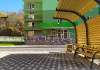Сдам 2-комнатную квартиру в Сочи, Хостинский, Краснодарский край г.о. с. Раздольное Тепличная ул. 71к4, 57 м²