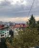 Сдам комнату в 3-к квартире в Сочи, Центральный, Краснодарский край микрорайон Больничный городок Дагомысская ул. 28А, 26 м²