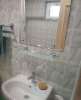 Сдам 1-комнатную квартиру, Краснодарский край Альпийская ул. 23А, 35 м²