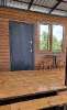 Сдам дом в Сочи, Адлерский, Краснодарский край Урожайная ул. 107, 20 м², 6 соток