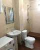 Сдам студию в Сочи, Хостинский, Краснодарский край ул. Искры 60А, 35 м²