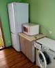 Сдам комнату в Сочи, Центральный, Краснодарский край Красная ул. 37, 25 м²