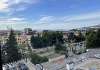 Сдам студию в Сочи, Адлерский, Краснодарский край ул. Ленина 298Бк4, 34 м²