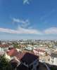 Сдам комнату в 2-к квартире в Сочи, Центральный, Краснодарский край ул. Голенева 17/4, 12 м²