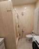 Сдам 2-комнатную квартиру, Краснодарский край Донская ул. 108Ак2, 33 м²