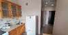 Сдам 1-комнатную квартиру, Краснодарский край Анапа Анапское ш. 6к1, 37 м²