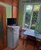 Сдам комнату в Сочи, Центральный, Краснодарский край ЖСК Медик 78, 12 м²