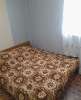 Сдам комнату в Сочи, Адлерский, Краснодарский край ул. Камелий 21, 12 м²