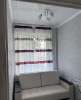 Сдам 3-комнатную квартиру в Сочи, Центральный, Краснодарский край ул. Конституции СССР 12, 50 м²