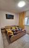 Сдам студию в Сочи, Хостинский, Краснодарский край ул. Искры 38, 23 м²