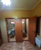 Сдам дом в Сочи, Адлерский, Краснодарский край ул. Щирова 36, 64 м², 5 соток