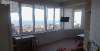 Сдам студию в Сочи, Адлерский, Краснодарский край ул. Ленина 288, 28 м²