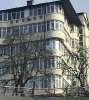 Сдам 1-комнатную квартиру в Сочи, Хостинский, Краснодарский край микрорайон Светлана Учительская ул. 27А, 30 м²