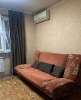 Сдам студию в Сочи, Центральный, Краснодарский край Донская ул. 15, 18 м²