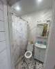 Сдам студию в Сочи, Адлерский, Краснодарский край Апрельская ул. 15, 20 м²