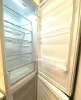 Сдам 2-комнатную квартиру в Сочи, Центральный, Краснодарский край Красная ул. 85, 40 м²