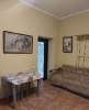 Сдам дом в Сочи, Центральный, Краснодарский край Вишнёвая ул. 5, 57 м², 7 соток