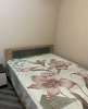 Сдам дом в Сочи, Адлерский, Краснодарский край Тополиная ул. 33, 30 м², 3 сотки