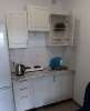 Сдам студию в Сочи, Лазаревский, Краснодарский край Дагомыс, 30 м²