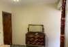 Сдам дом в Сочи, Хостинский, Краснодарский край ул. Некрасова 3, 100 м², 1 сотка