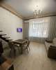 Сдам студию в Сочи, Адлерский, Краснодарский край Весёлая ул. 82/1, 30 м²