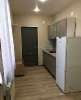 Сдам студию в Сочи, Адлерский, Краснодарский край Бакинская ул. 14, 24 м²
