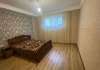 Сдам 3-комнатную квартиру в Сочи, Адлерский, Краснодарский край г.о. с. Молдовка Тимашевская ул. 99, 85 м²
