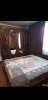 Сдам комнату в Сочи, Адлерский, Краснодарский край Бакинская ул. 13Б, 18 м²