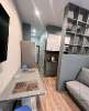 Сдам студию в Сочи, Адлерский, Краснодарский край ул. Ленина 290/6, 22 м²