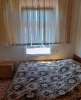 Сдам комнату в Сочи, Адлерский, Краснодарский край ул. Камелий 21, 12 м²